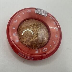 Prestige Mini Eyeshadow Pearl - 02 Luster ✨